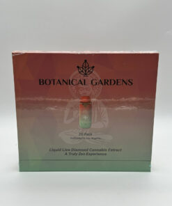 Buy Botanical Gardens 2G Disposable, where to buy 2g disposables in USA, 2g bulk disposables for sale online, bulk 2g disposable thc vapes online