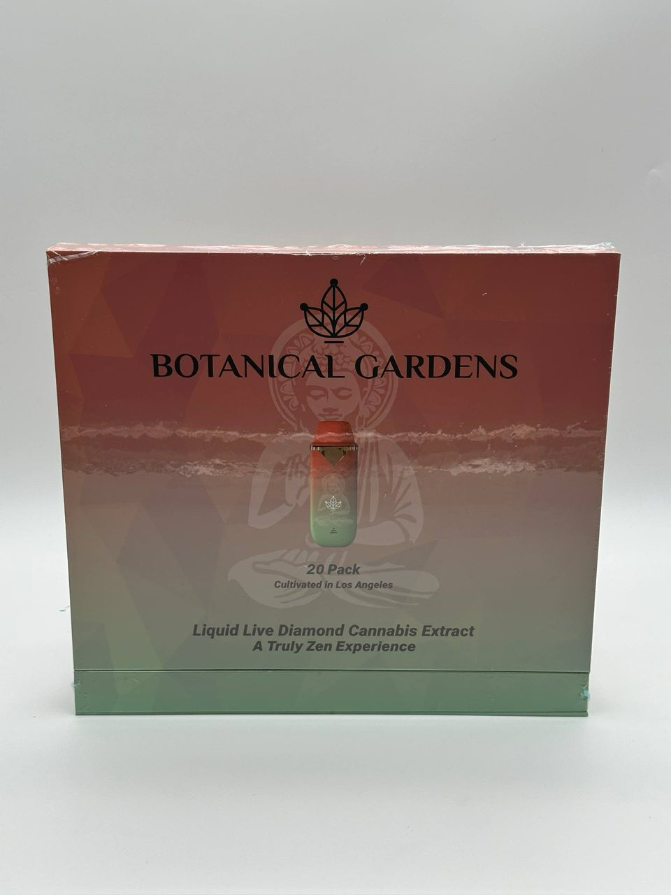 Buy Botanical Gardens 2G Disposable, where to buy 2g disposables in USA, 2g bulk disposables for sale online, bulk 2g disposable thc vapes online Buy Botanical Gardens 2G Disposable, where to buy 2g disposables in USA, 2g bulk disposables for sale online, bulk 2g disposable thc vapes online