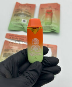 Buy Botanical Gardens 2G Disposable, where to buy 2g disposables in USA, 2g bulk disposables for sale online, bulk 2g disposable thc vapes online