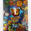Buy Buddah Bear 2g Disposable 