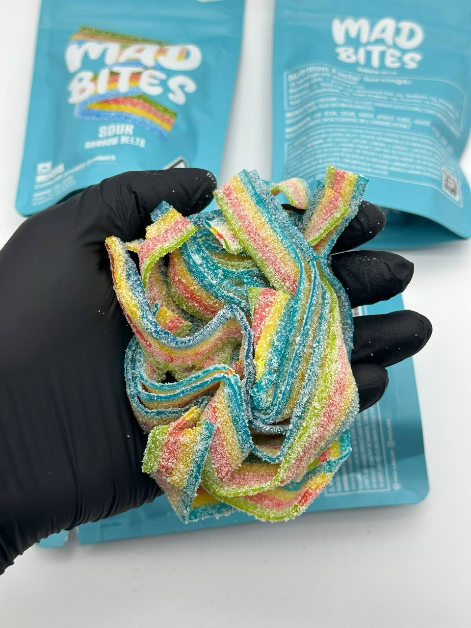 Buy Mad Bites Edibles 2000Mg Buy Mad Bites Edibles 2000Mg