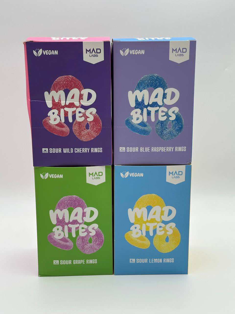 Buy Mad Bites Edibles 2000Mg Buy Mad Bites Edibles 2000Mg