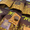 Buy Mojo Chocolate Edibles 200Mg