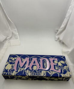 Buy 2g Made Disposable