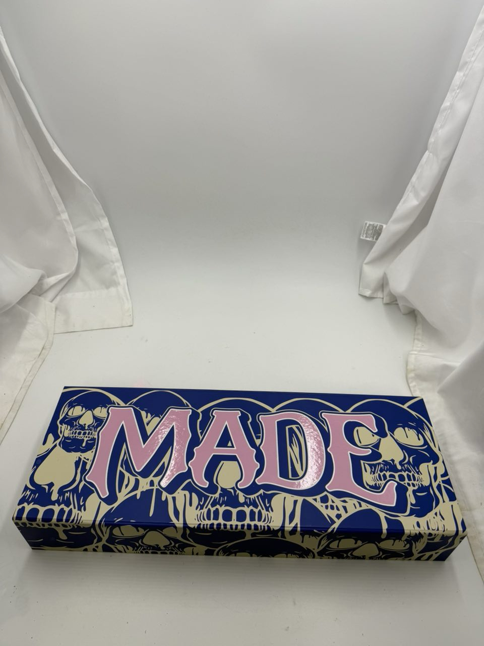 Buy 2g Made Disposable Buy 2g Made Disposable