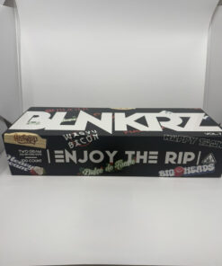 Blnkrz 2G Disposable, Buy Blnkrz 2G Disposable, blnkrz 2g disposable, blnkrz 2g disposable, blnkrz dispo, blnkrz dispos, blnkrz disposables