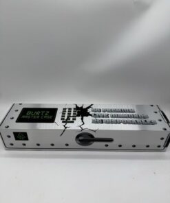 Buy Burtz 2g Disposable