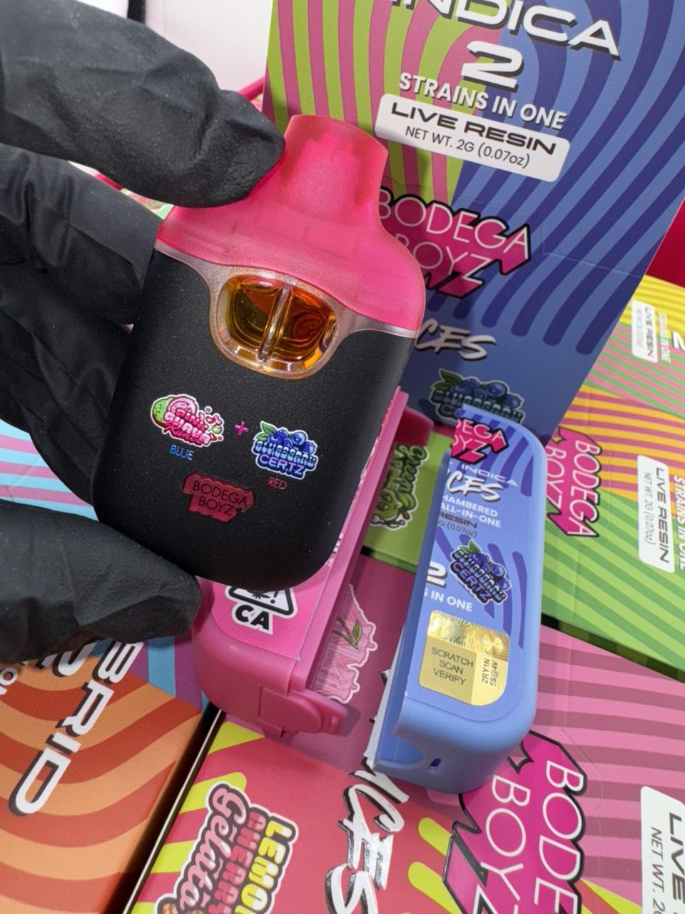 JPEG-image-4BEB-9E6D-D9-2-2 Buy Bodega Boyz 2G Disposable