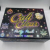 Buy Cali Clear Party Pack