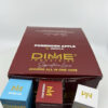 Buy Dime 2G Disposable