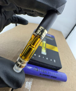 Mitten Extracts Carts 1g, Buy Mitten Extracts Carts 1g, where to buy dmt vapes, dmt carts for sale, where to buy dmt vapes, dmt vapes for sale online