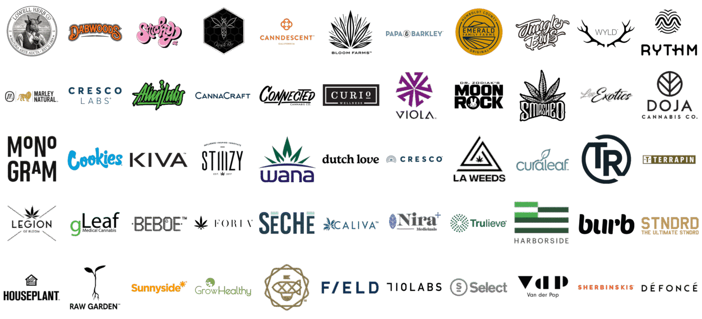 USA DISPOSABLE CARTS