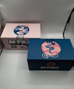 Buy New Mfkn Disposable, New Mfkn Disposable, Buy mfkn 2g disposable in USA, Mfkn 2g disposable vape, Mfkn disposable device, Mfkn vape disposable