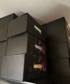 Buy Dozo X11 Disposable