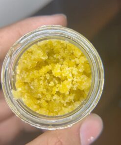 Ballers Choice Dabs