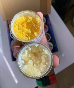 Drippin Terps, hitz gen7 for sale, where to buy new muha meds in stock, stky 2g disposable, buy stky 2g disposables, 2g persy live resin vape