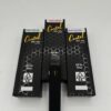 Cartel Oil Disposable, Buy Cartel Oil Disposable, besos disposable, buy besos disposable online, bulk 2g disposable vapes for sale online