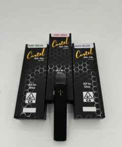 Cartel Oil Disposable, Buy Cartel Oil Disposable, besos disposable, buy besos disposable online, bulk 2g disposable vapes for sale online