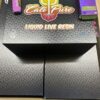 Cali Pure Disposable, Buy Cali Pure Disposables for sale online, buy grabs and dabs, persy 2g disposable vapes, persy carts for sale online, 2g muha