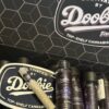 Doobie Farms Infused Pre Roll