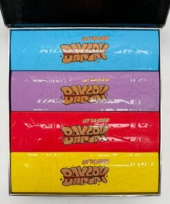 Bakery Wax Concentrate, midnight gelato strain, all besos cart flavors, 2g grab and dab, cherry sprite strain, grab and dab carts, persy diamonds 2g