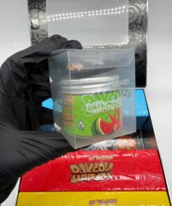 Bakery Wax Concentrate, midnight gelato strain, all besos cart flavors, 2g grab and dab, cherry sprite strain, grab and dab carts, persy diamonds 2g