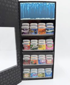 Exotic Pop Wax, black kat carts, black kat cart, mfkn disposable review, antigravity carts, buy antigravity cart, grab and dabs carts, buy grab and dabs