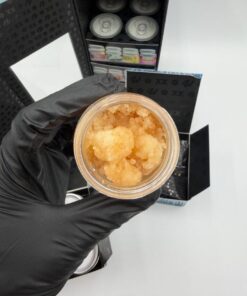 Exotic Pop Wax, black kat carts, black kat cart, mfkn disposable review, antigravity carts, buy antigravity cart, grab and dabs carts, buy grab and dabs