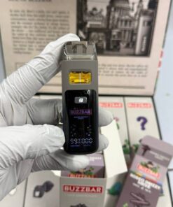 BuzzBar 3G Disposable, BuzzBar 3G Disposables, where to buy buzzbar online, 3g buzzbar disposables in stock, buy new buzzbar 3g vape online