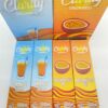 Clarity Disposable Vape, where to buy 2g disposables, boutiq v5 disposables for sale online, bulk 2g disposable vapes near me, 2g namu vapes