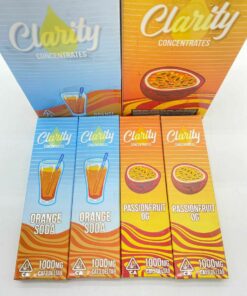 Clarity Disposable Vape, where to buy 2g disposables, boutiq v5 disposables for sale online, bulk 2g disposable vapes near me, 2g namu vapes