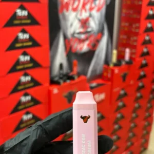 Toro 2G Disposable