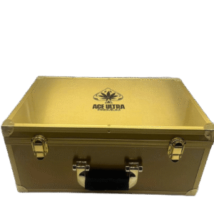 Ace Dual Gen Master Box